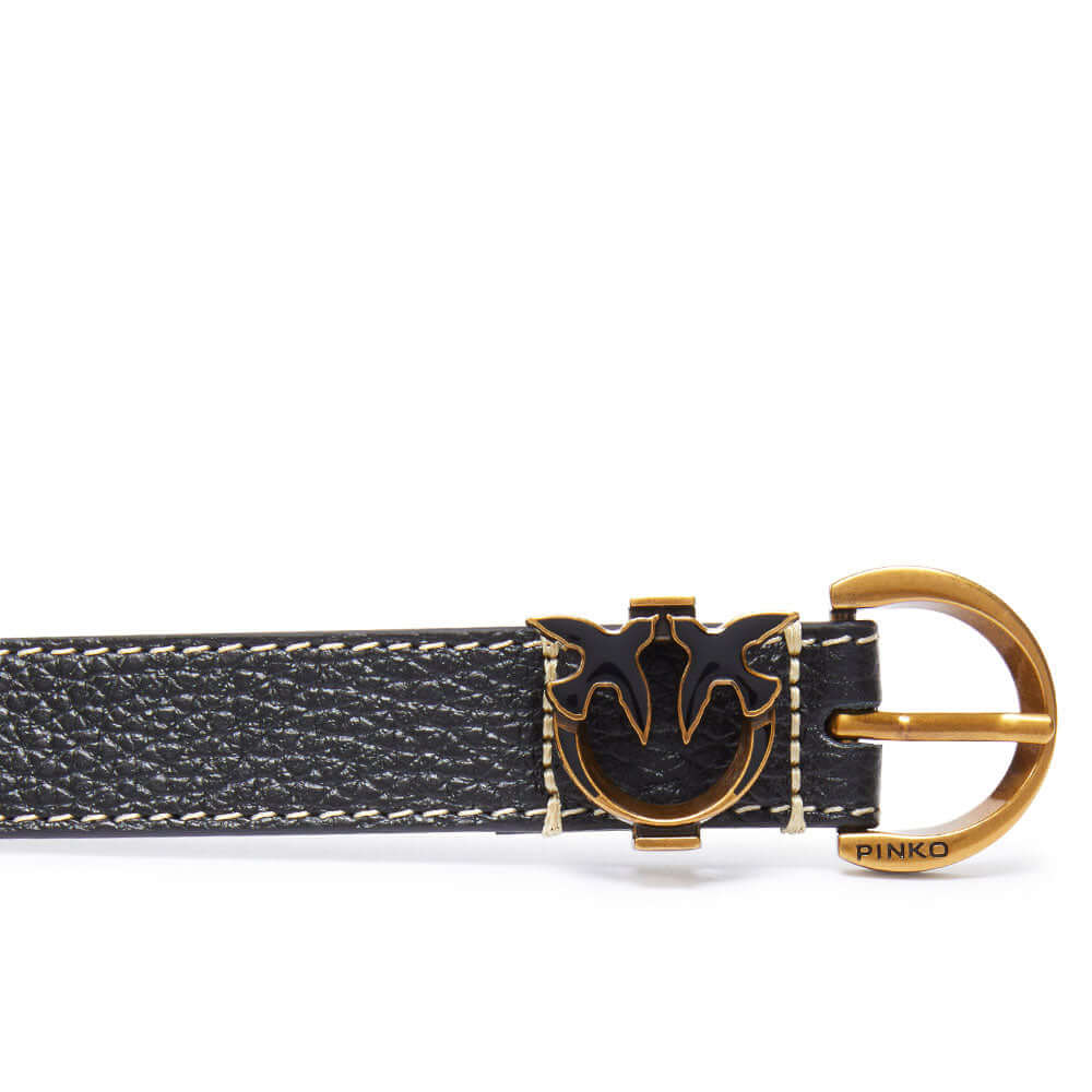 Cintura Love Birds Pinko - MYLILLY