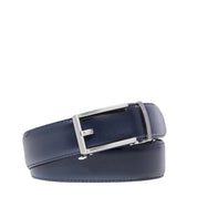 Cintura Piquadro - MYLILLY