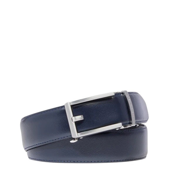 Cintura Piquadro - MYLILLY