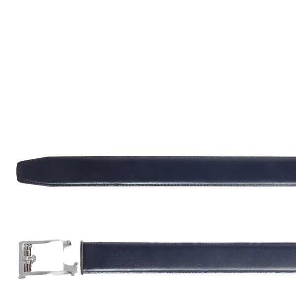 Cintura Piquadro - MYLILLY