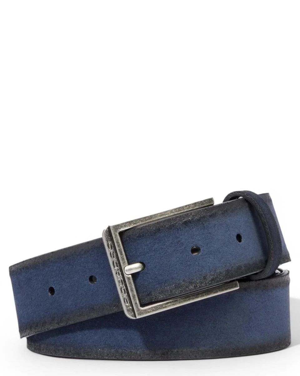 Cintura Piquadro - MYLILLY