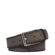 Cintura Piquadro - MYLILLY