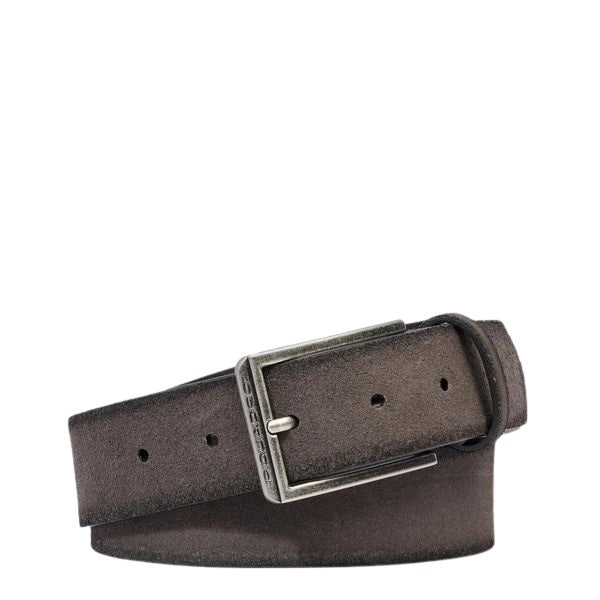 Cintura Piquadro - MYLILLY