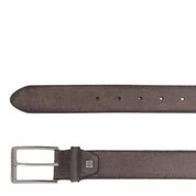 Cintura Piquadro - MYLILLY