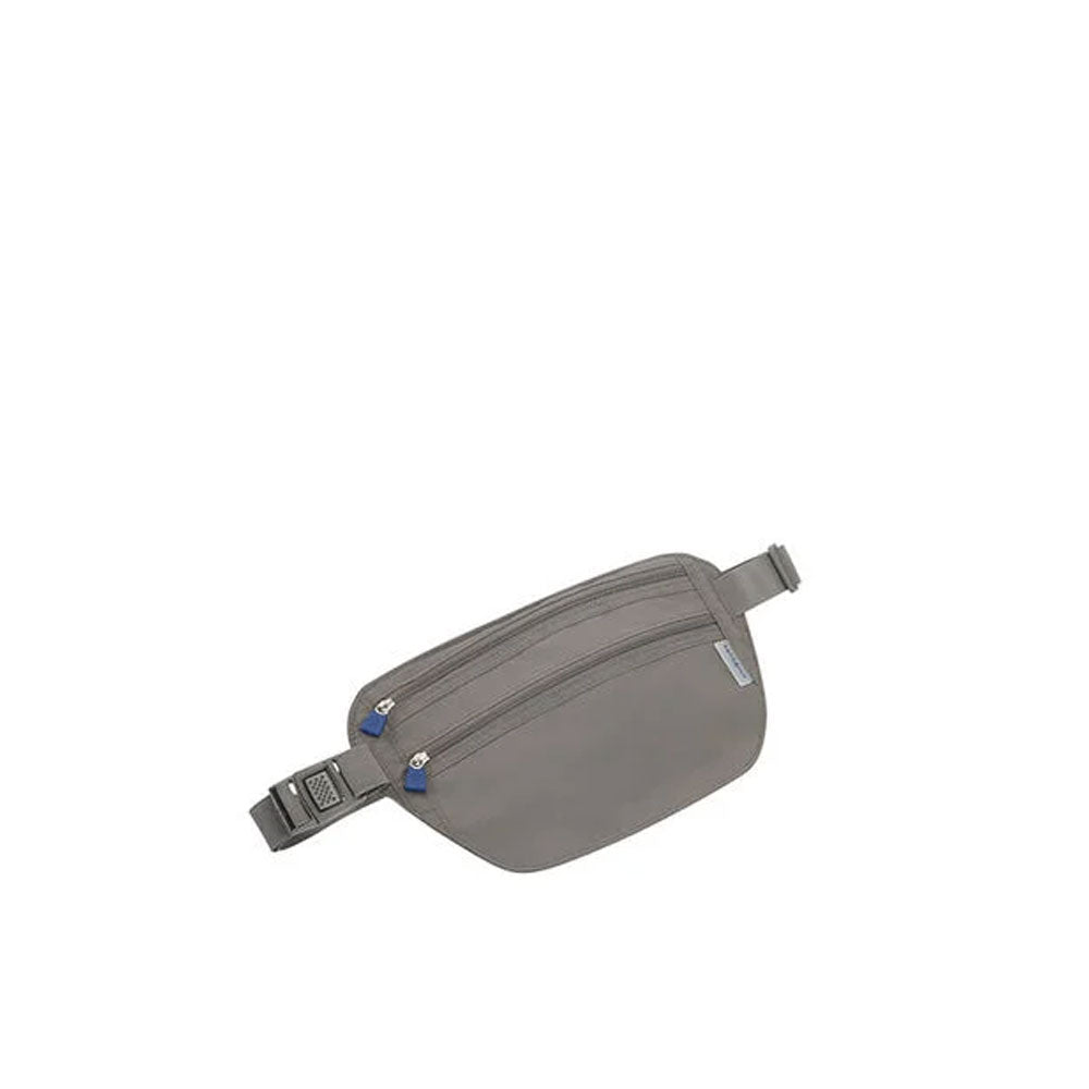 Cintura Portafoglio da viaggio Samsonite - MYLILLY