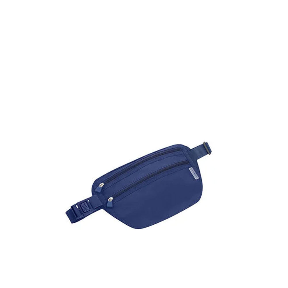 Cintura Portafoglio da viaggio Samsonite - MYLILLY