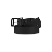 Cintura Pulse Piquadro - MYLILLY