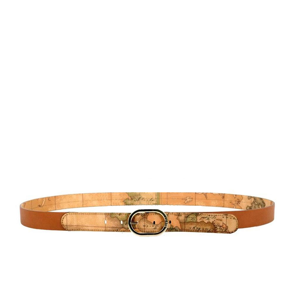 Cintura reversibile Alviero Martini 1ª classe - MYLILLY