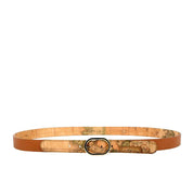 Cintura reversibile Alviero Martini 1ª classe - MYLILLY