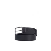 Cintura reversibile Modus Special Piquadro - MYLILLY