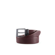 Cintura Tallin in pelle Piquadro - MYLILLY