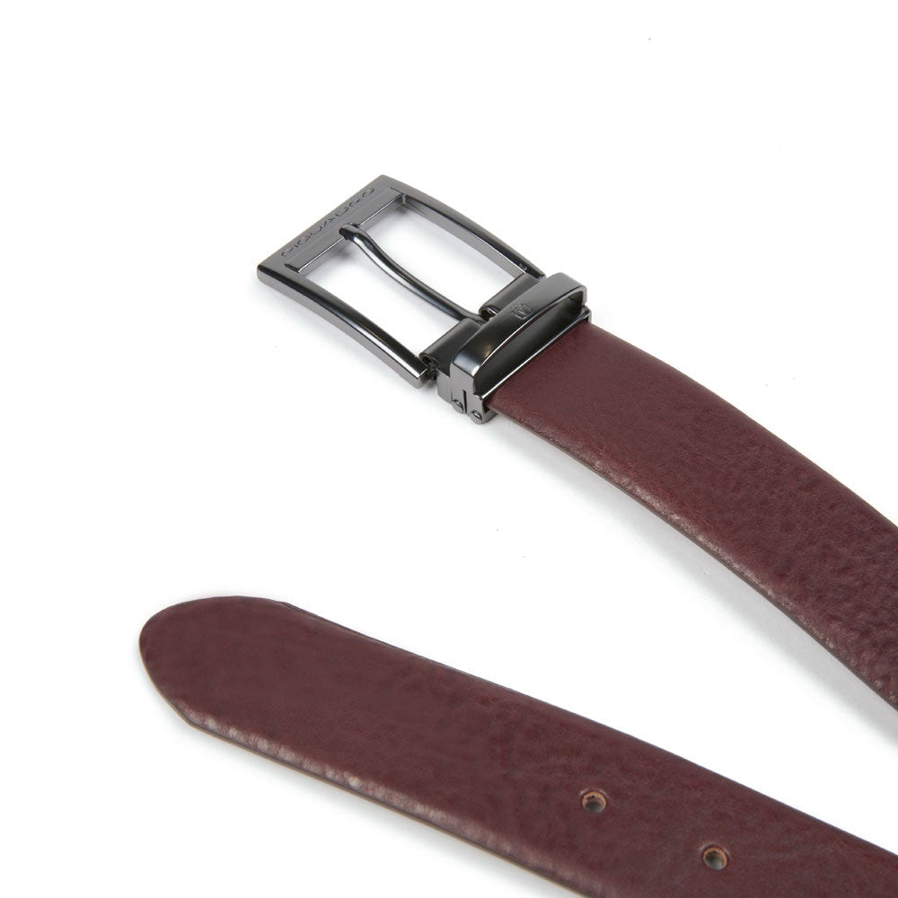 Cintura Tallin in pelle Piquadro - MYLILLY