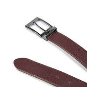 Cintura Tallin in pelle Piquadro - MYLILLY