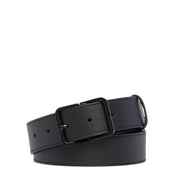 Cintura Than Piquadro - MYLILLY