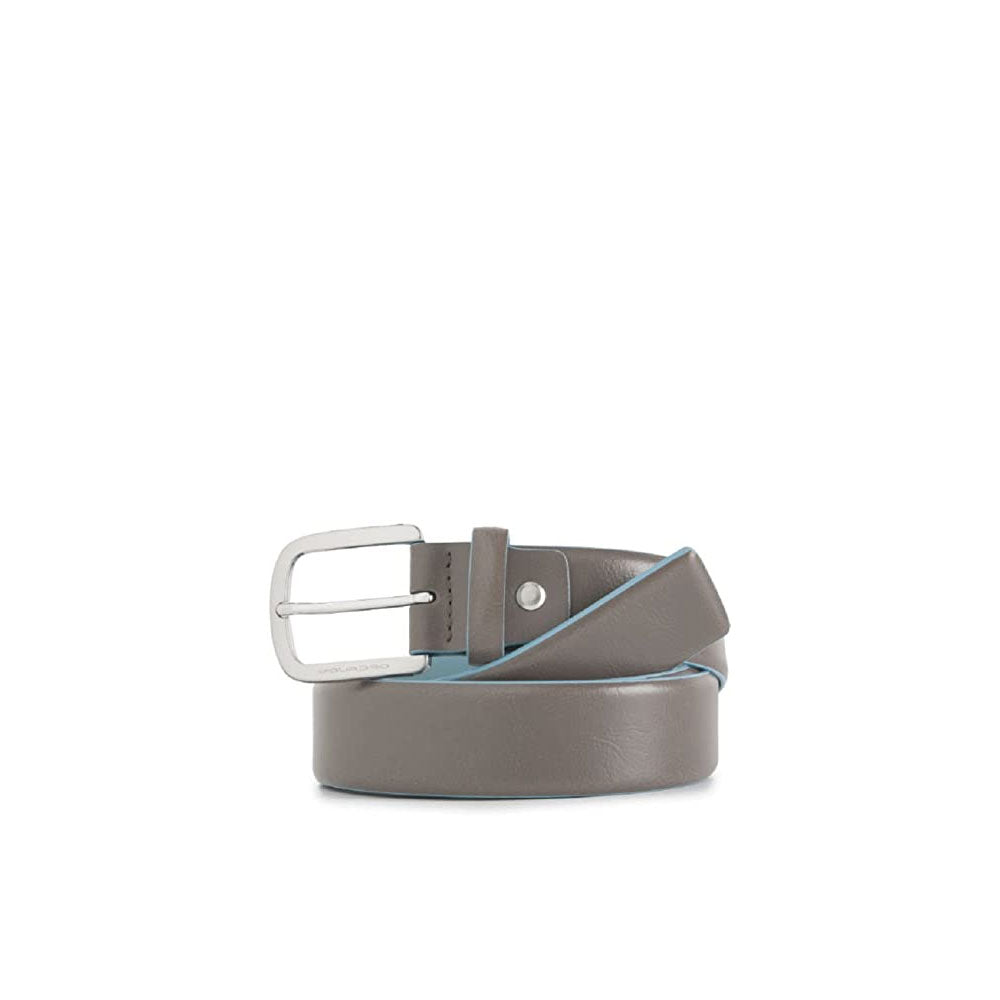 Cintura uomo Blue Square Piquadro - MYLILLY