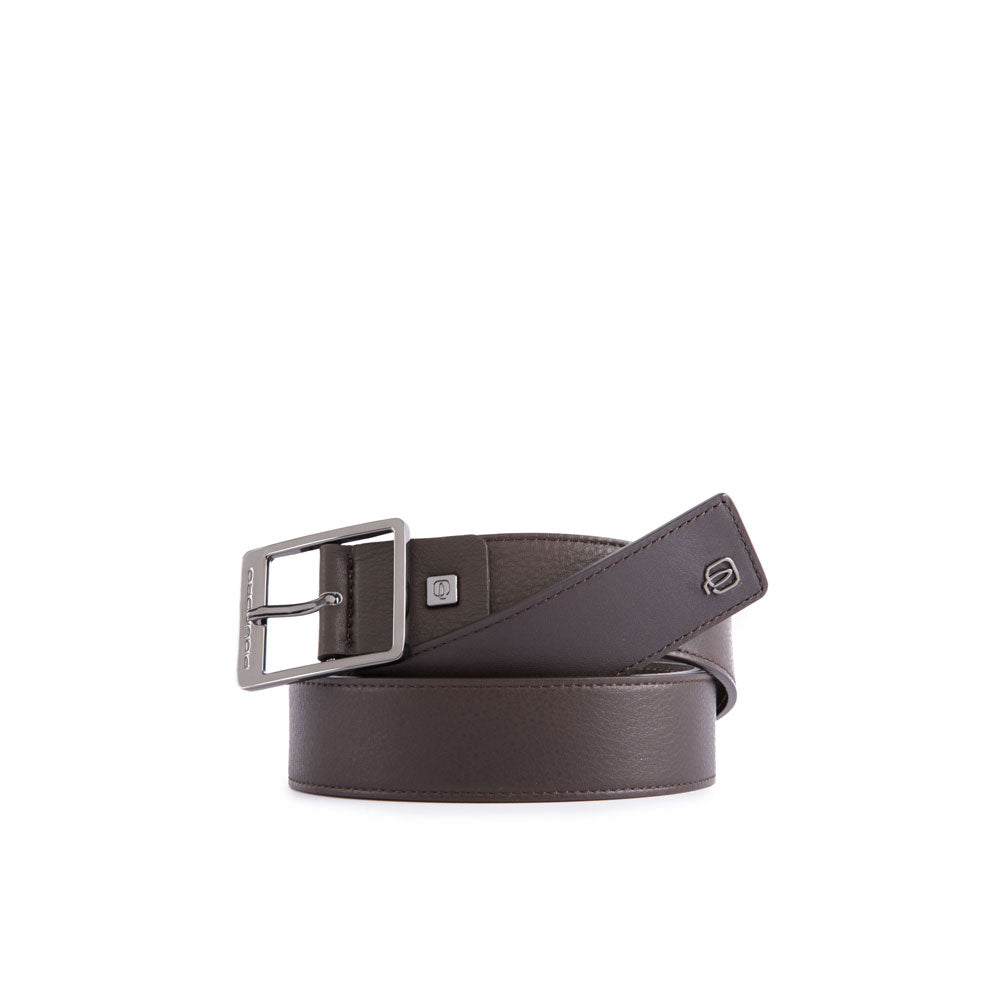 Cintura uomo con fibbia ad ardiglione Bae - MYLILLY