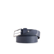 Cintura uomo con fibbia ad ardiglione Piquadro - MYLILLY