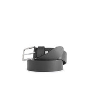 Cintura uomo con fibbia ad ardiglione Piquadro - MYLILLY