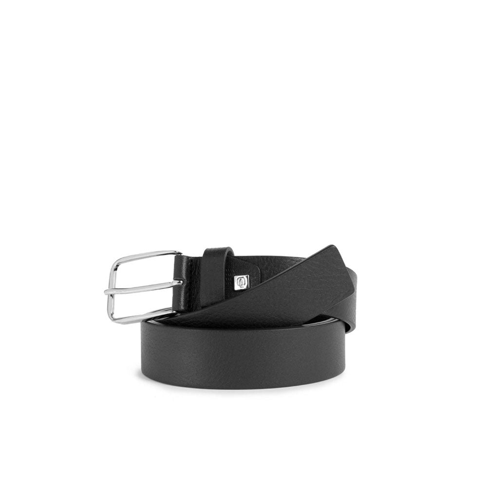 Cintura uomo Piquadro - MYLILLY