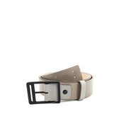 Cintura uomo Pulse Piquadro - MYLILLY