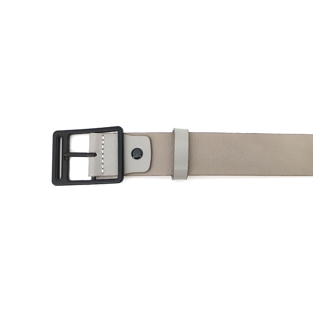 Cintura uomo Pulse Piquadro - MYLILLY