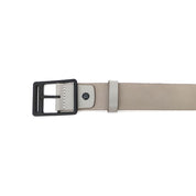 Cintura uomo Pulse Piquadro - MYLILLY