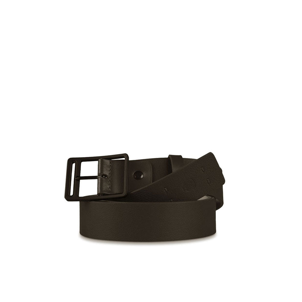 Cintura uomo Pulse Piquadro - MYLILLY