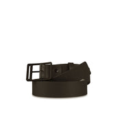 Cintura uomo Pulse Piquadro - MYLILLY
