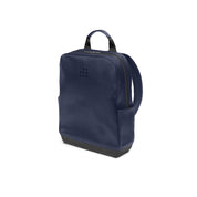 Classic Backpack Moleskine - MYLILLY