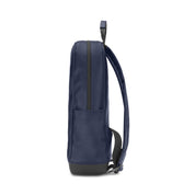 Classic Backpack Moleskine - MYLILLY