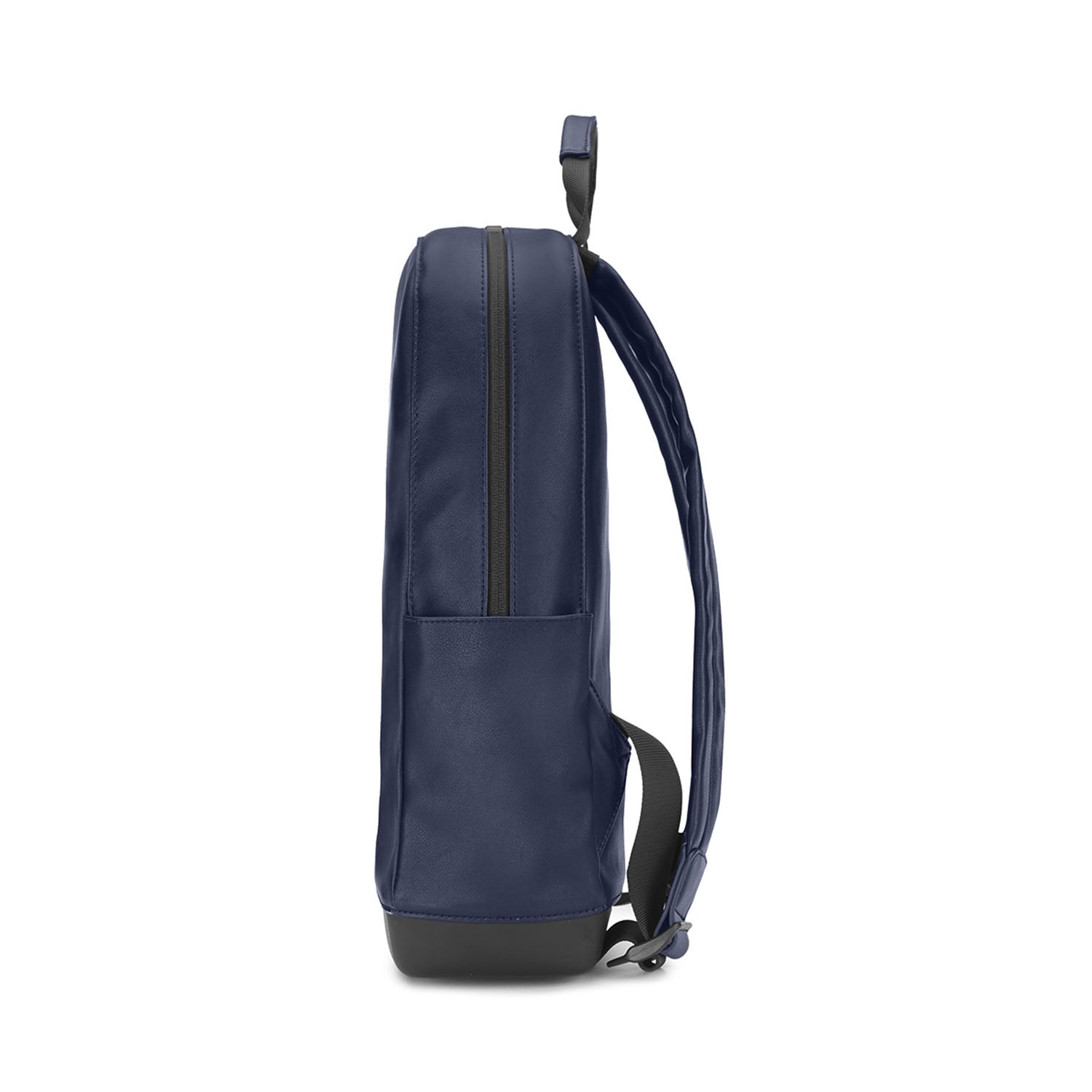Classic Backpack Moleskine - MYLILLY