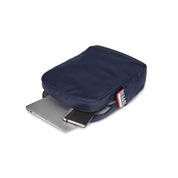 Classic Backpack Moleskine - MYLILLY