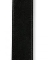 Classic Leather S.T.A.M.P.S. - MYLILLY