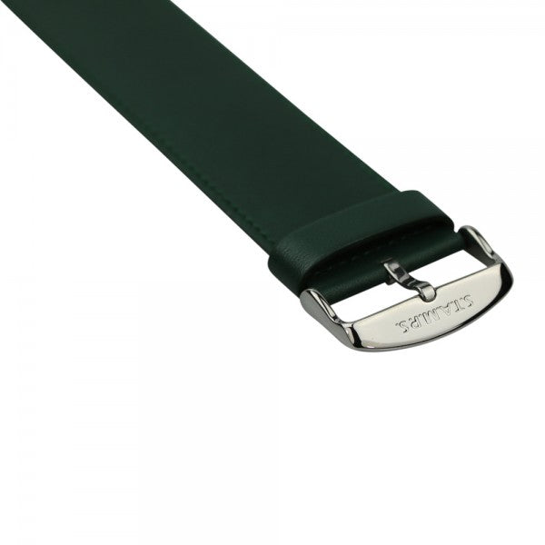 Classic Leather S.T.A.M.P.S. - MYLILLY