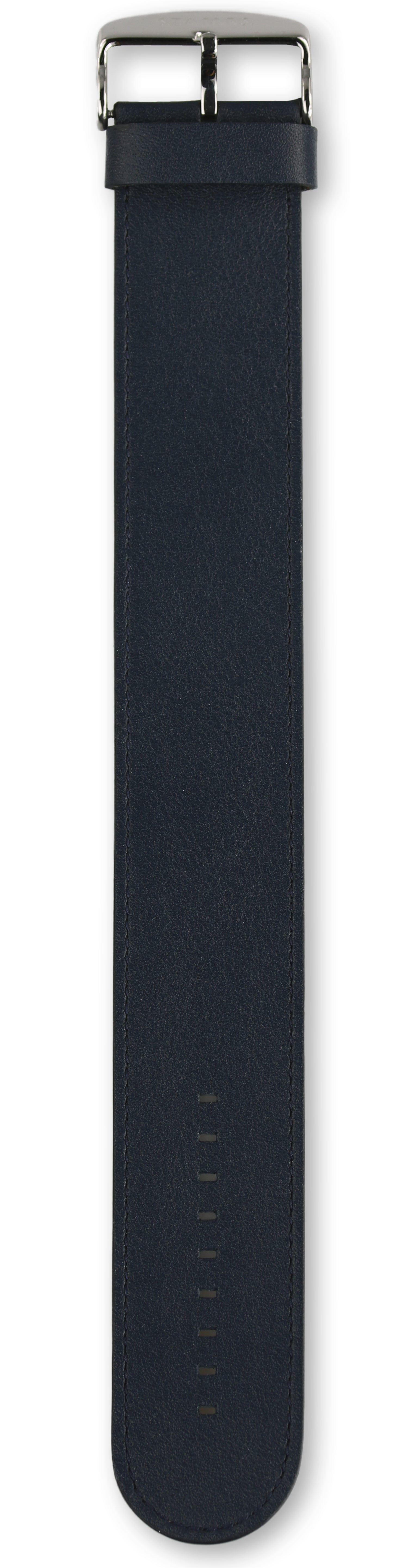 Classic Leather S.T.A.M.P.S. - MYLILLY