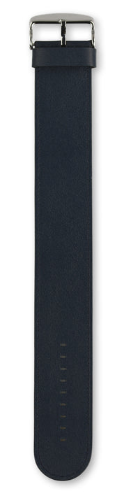 Classic Leather S.T.A.M.P.S. - MYLILLY