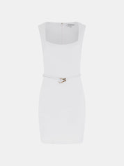 Clea Dress Guess - MYLILLY