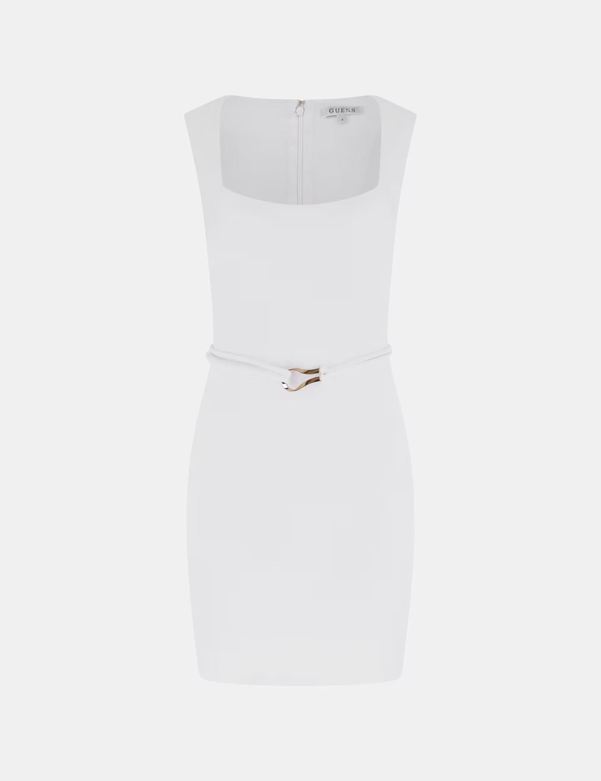 Clea Dress Guess - MYLILLY