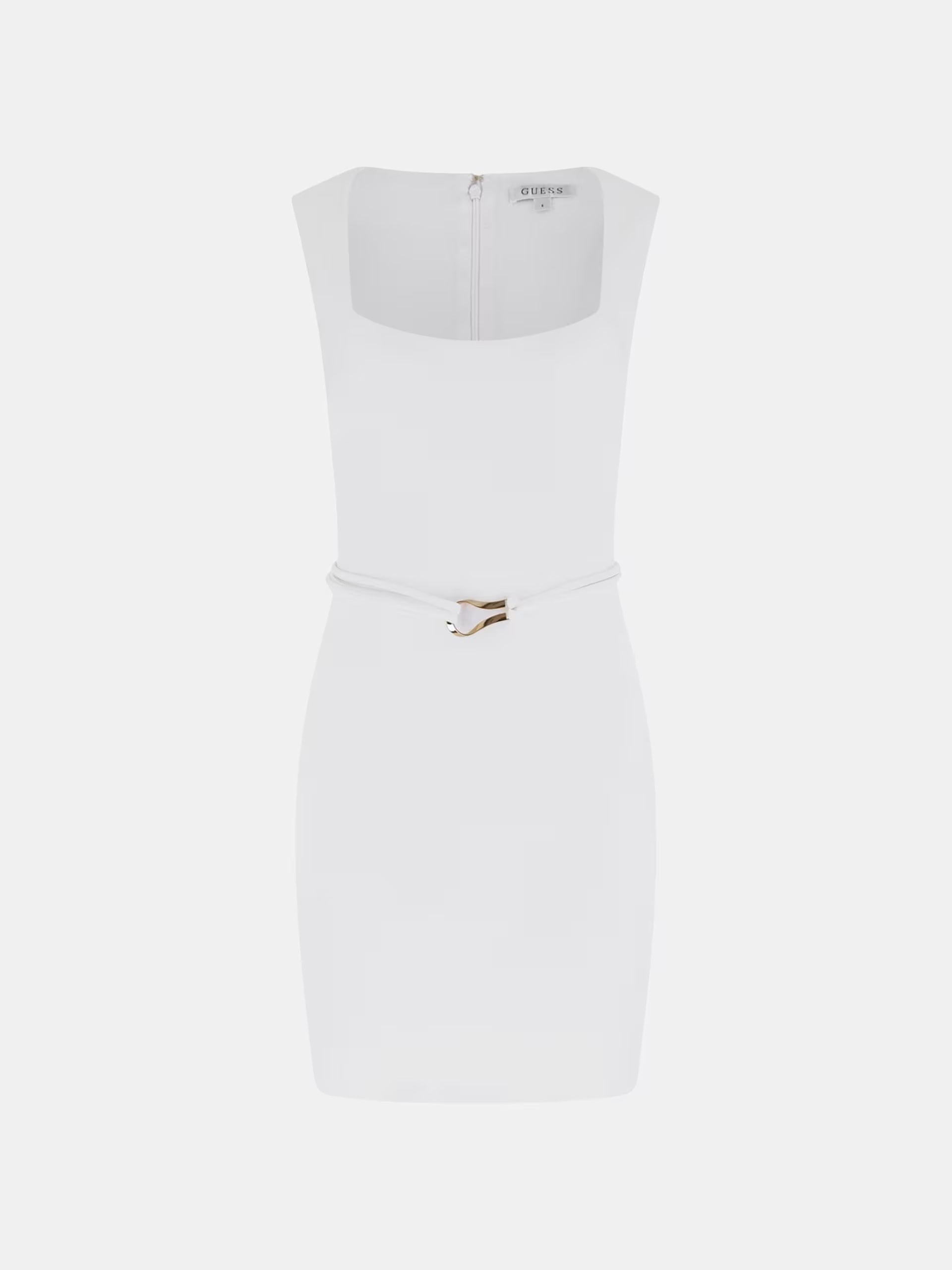 Clea Dress Guess - MYLILLY