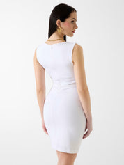 Clea Dress Guess - MYLILLY