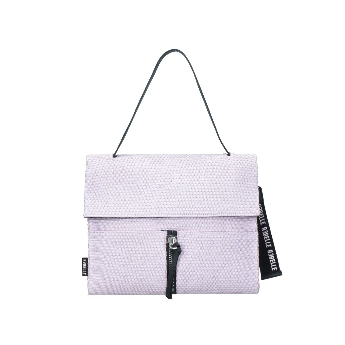 Clio Jungle Rebelle - MYLILLY