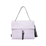Clio Jungle Rebelle - MYLILLY