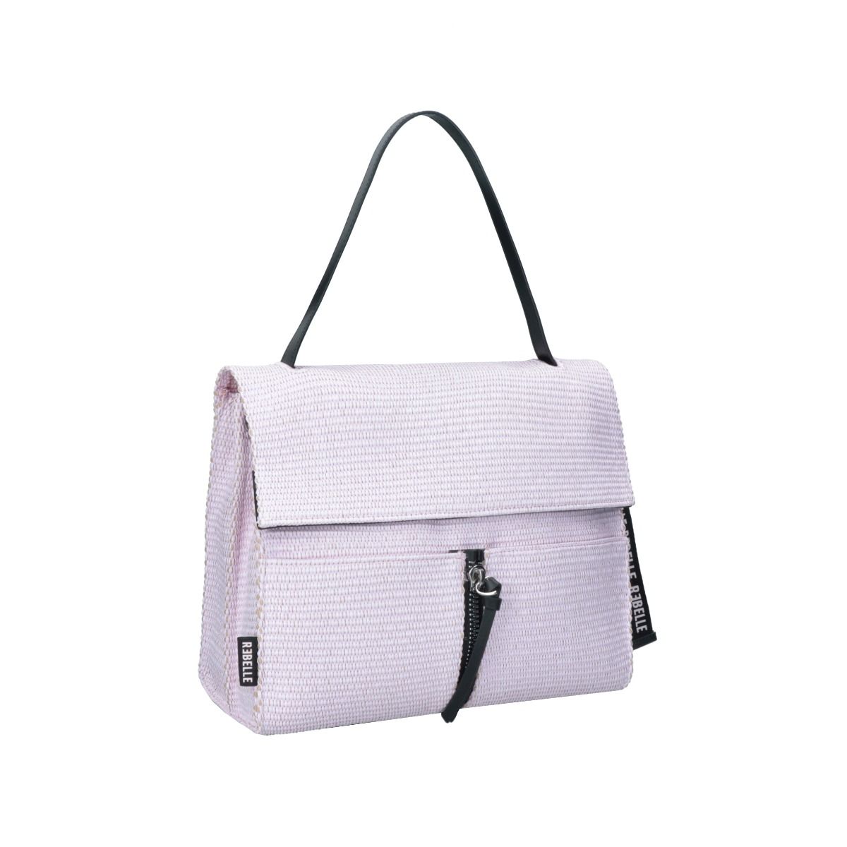 Clio Jungle Rebelle - MYLILLY