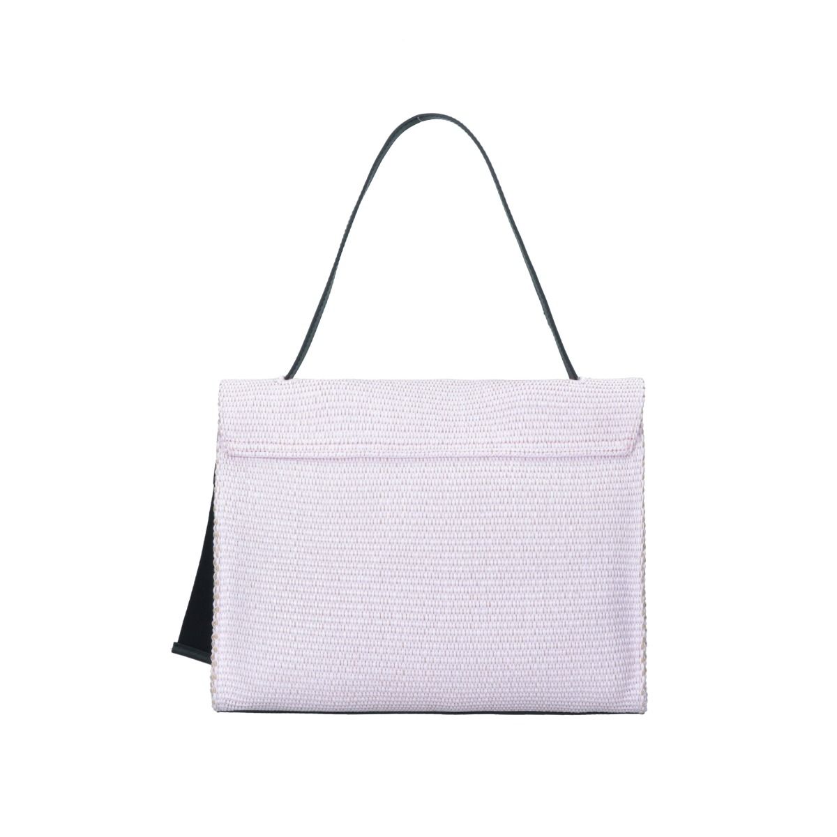 Clio Jungle Rebelle - MYLILLY
