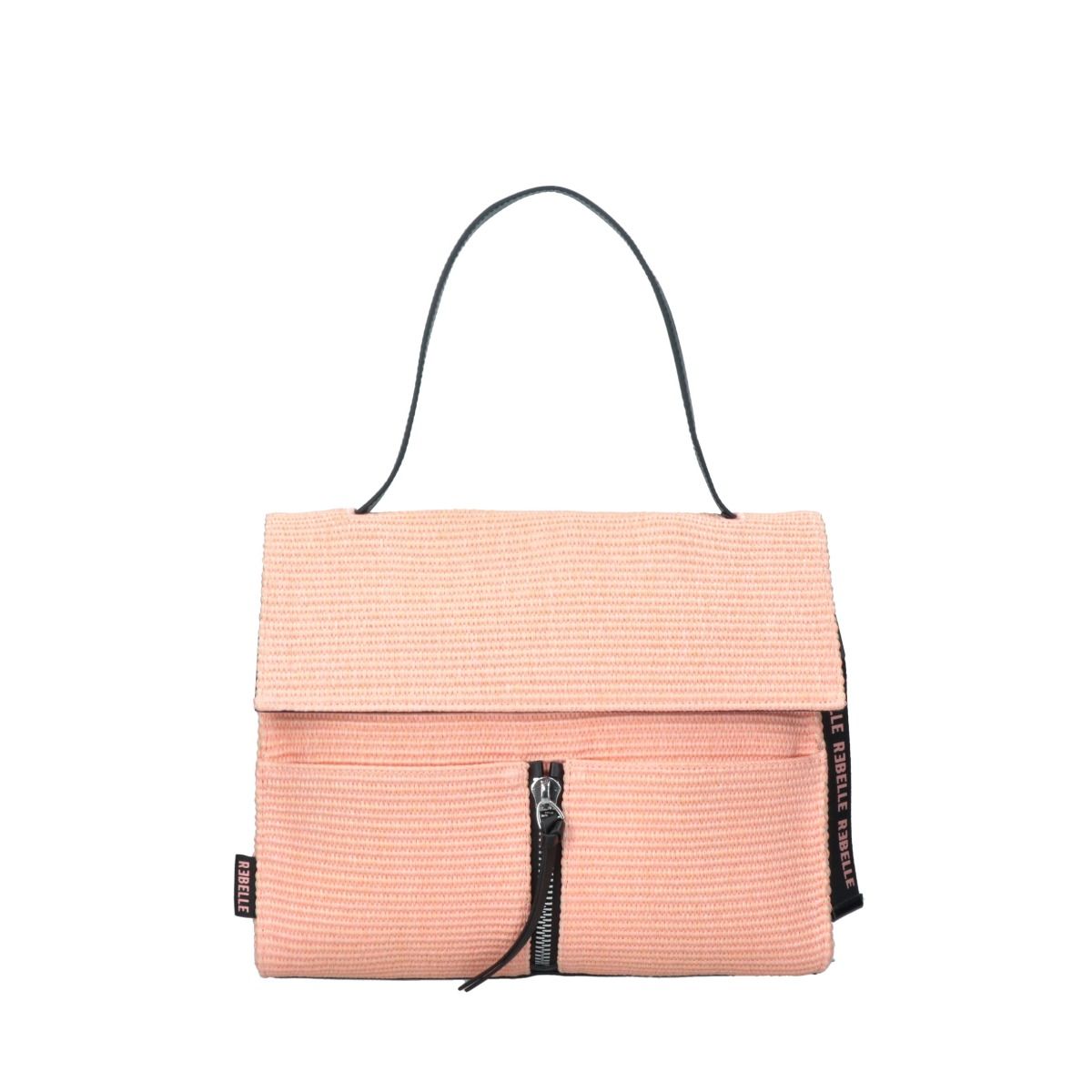 Clio Jungle Rebelle - MYLILLY