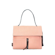Clio Jungle Rebelle - MYLILLY