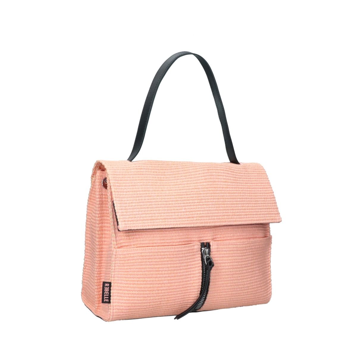 Clio Jungle Rebelle - MYLILLY