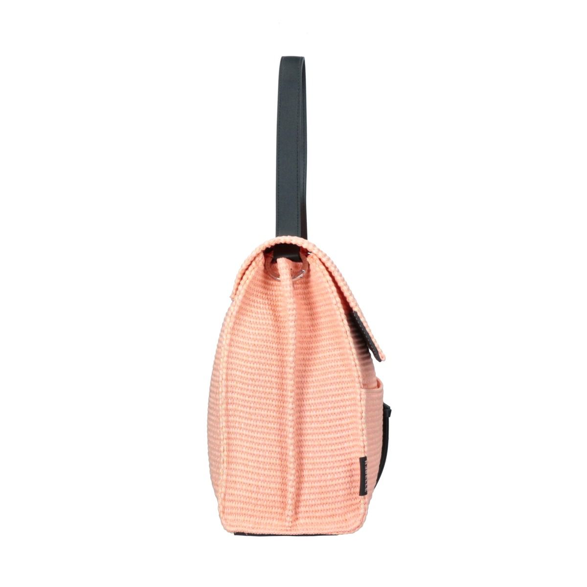 Clio Jungle Rebelle - MYLILLY