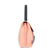 Clio Jungle Rebelle - MYLILLY