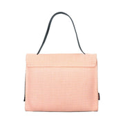 Clio Jungle Rebelle - MYLILLY